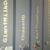 Profile Picture of Richard Schwier (@richardschwier9366) on Youtube