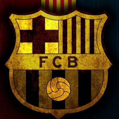 Profile Picture of Miguel Estrella (@MikeEstrella9) on Twitter