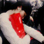 Profile Picture of Vicky Choi (@koi_vicky) on Instagram