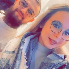 Profile Picture of concon (@aaronduche) on Tiktok