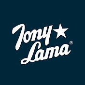 Profile Picture of Tony Lama (@tonylama1911) on Youtube