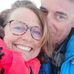 Profile Picture of Enrico Lamberti (@enrico.lamberti.37) on Facebook