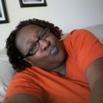 Profile Picture of Betty Wyatt (@bettywyatt2183) on Instagram