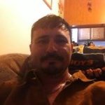 Profile Picture of Rex McDaniel (@rsmcdaniel30) on Instagram