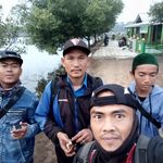 Profile Picture of phaul phising (@ph.8797) on Instagram