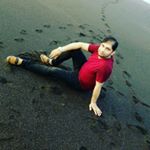 Profile Picture of Amulya Mishra (@amulya.mishra09) on Instagram