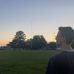 Profile Picture of Matthew Haar (@matthew.haar.12) on Facebook