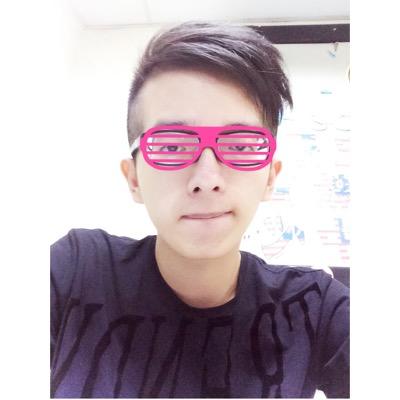 Profile Picture of Jiayee (@ean_jia_yee) on Twitter