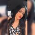 Profile Picture of Kimberly Feliz (Kim) (@kimberly.feliz.10) on Facebook