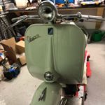 Profile Picture of Glenn Månsson (@glenn.mansson) on Instagram