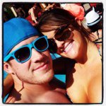 Profile Picture of Andrew Baumann (@vjdrewdown) on Instagram