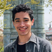 Profile Picture of Josean Cintron Rodriguez (@JoseanCintron) on Youtube