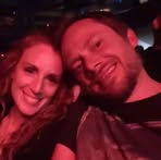 Profile Picture of Jared Denney (@Jared-Denney) on Facebook