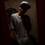 Brian Agüero - Instagram Profile Picture of Brian Agüero (@brian_aguero667) on Instagram