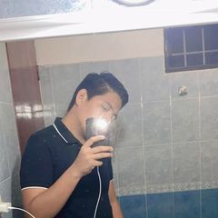 Profile Picture of Tony Barrientos193 (@tonybarrientos193) on Tiktok