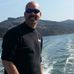 Profile Picture of Ralph McRae (@ralph.mcrae.9) on Facebook
