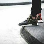 Profile Picture of Daniel Pizzi (@dpizziii) on Instagram