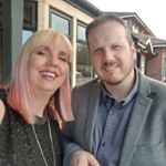 Profile Picture of Clare Brocklehurst (@clarebrocklehurst) on Instagram