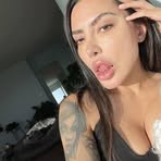 Tracy Allen Matins - Facebook Profile Picture of Tracy Allen Matins (@Tracy-Allen-Matins) on Facebook