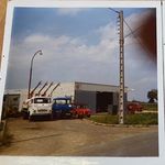 Profile Picture of Ets Denis Michel (@etsdenis) on Instagram