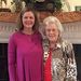 Profile Picture of Marilyn Jo Borgognoni (@marilynjoborgognoni) on Pinterest