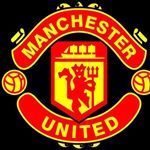 Profile Picture of Umar Ibrahim Shagari (@umar_shagari_7) on Instagram