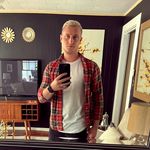 Profile Picture of Bobby Weimer (@b_dubs08) on Instagram
