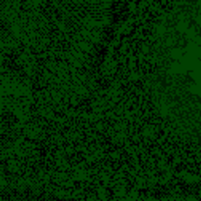 Profile Picture of Ben Gebauer (@praemienfux) on Twitter