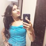 Profile Picture of Kiran Upadhyay (@kiran_upadhyay) on Instagram