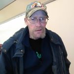 Profile Picture of Brian Amble (@brian.amble.779) on Instagram