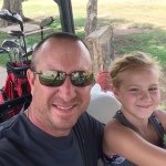 Profile Picture of Kevin Lokey (@lokey1f2f) on Instagram