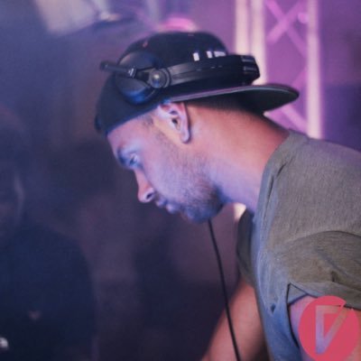 Profile Picture of Matt Klein (@_MattKlein) on Twitter