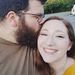 Profile Picture of Michaela Shaffer (@mickeyangel811) on Pinterest