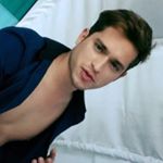 Profile Picture of Peter Moss (@peter_moss) on Instagram