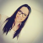 Profile Picture of Izabela Stępień (@womeeen_in_black) on Instagram