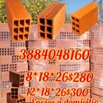 Profile Picture of Roberto Bracamonte (@natasha.bracamonte.9887) on Facebook