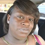 Profile Picture of Patricia Lewis (@patricia.lewis.777363) on Instagram