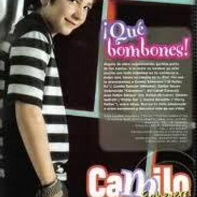 GISSELLE PADILLA - Twitter Profile Picture of GISSELLE PADILLA (@GISSELLEPADILL1) on Twitter