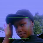 Profile Picture of Tiffan Quinter (@Tiffan-Quinter) on Facebook