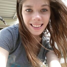 April McLendon - Pinterest Profile Picture of April McLendon (@aprildmclendon) on Pinterest