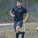 Profile Picture of Jon Conley (@conley377) on Pinterest
