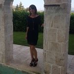 Profile Picture of Roberta Fratarcangeli (@fratarcangeliroberta) on Instagram