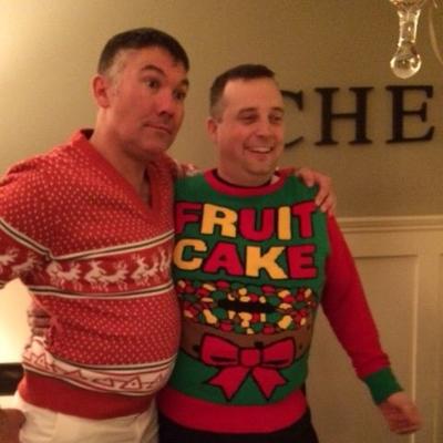 Profile Picture of Mike (@MikeGrube4) on Twitter