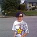 Profile Picture of Michael Tanker Vanderlei (@michaeltanker.vanderlei) on Facebook