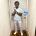 Profile Picture of Aj Neal (@aj.neal.31) on Facebook