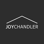 Profile Picture of joy_chandler (@joychandler.kor) on Instagram