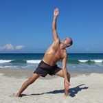 Profile Picture of Gary W. Hvizdak (@coed.naked.yoga) on Instagram