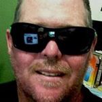 Profile Picture of Cliff Bryant (@cliffbryant0366) on Instagram