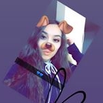 Profile Picture of Guadalupe DelaTorre (@lupita037808) on Instagram