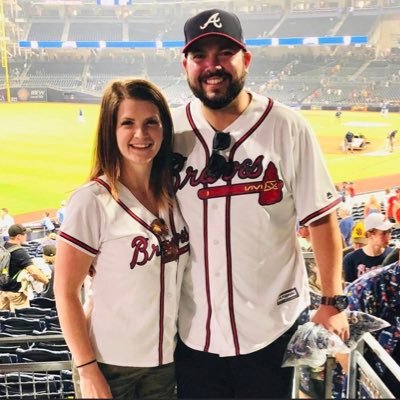 Profile Picture of Adrian Graves (@aigraves1) on Twitter